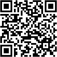 GPSR Safety QR Code
