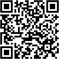 GPSR Safety QR Code