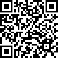 GPSR Safety QR Code