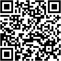 GPSR Safety QR Code