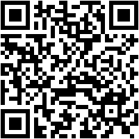 GPSR Safety QR Code