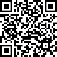 GPSR Safety QR Code