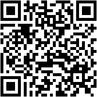 GPSR Safety QR Code