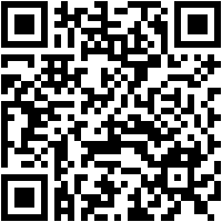 GPSR Safety QR Code