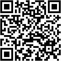GPSR Safety QR Code