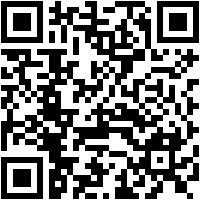 GPSR Safety QR Code