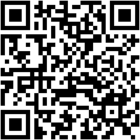GPSR Safety QR Code