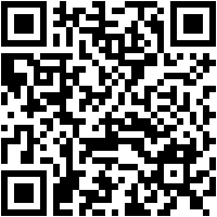 GPSR Safety QR Code