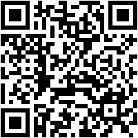 GPSR Safety QR Code