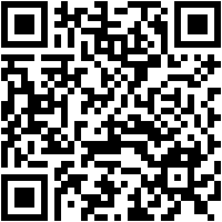 GPSR Safety QR Code
