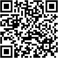 GPSR Safety QR Code