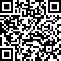 GPSR Safety QR Code