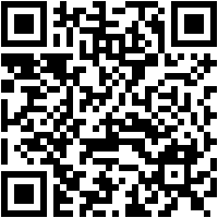 GPSR Safety QR Code