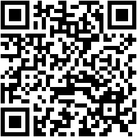 GPSR Safety QR Code