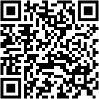 GPSR Safety QR Code