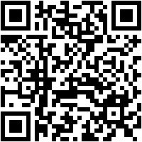 GPSR Safety QR Code