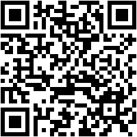 GPSR Safety QR Code