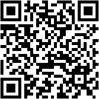 GPSR Safety QR Code