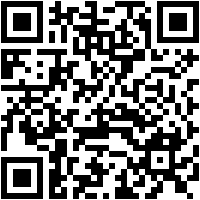 GPSR Safety QR Code