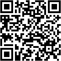 GPSR Safety QR Code