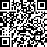 GPSR Safety QR Code