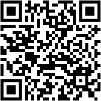 GPSR Safety QR Code