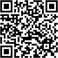 GPSR Safety QR Code