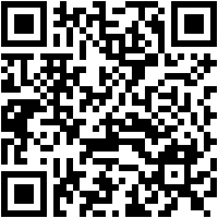 GPSR Safety QR Code