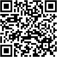 GPSR Safety QR Code
