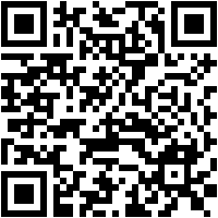 GPSR Safety QR Code