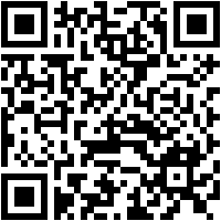 GPSR Safety QR Code