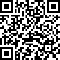 GPSR Safety QR Code