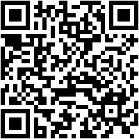 GPSR Safety QR Code