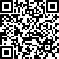 GPSR Safety QR Code