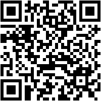GPSR Safety QR Code