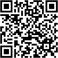 GPSR Safety QR Code