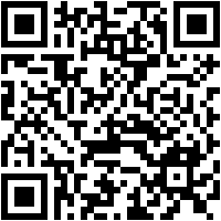GPSR Safety QR Code