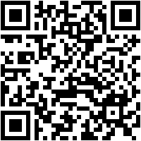 GPSR Safety QR Code