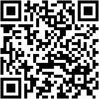 GPSR Safety QR Code