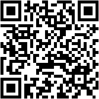 GPSR Safety QR Code