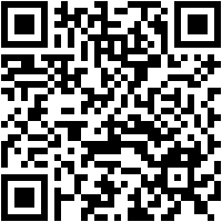 GPSR Safety QR Code