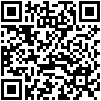 GPSR Safety QR Code