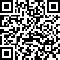 GPSR Safety QR Code