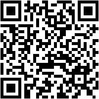 GPSR Safety QR Code