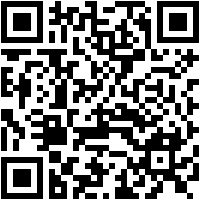 GPSR Safety QR Code