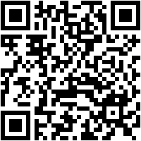 GPSR Safety QR Code