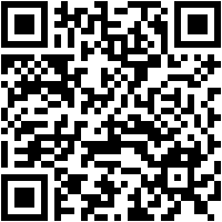 GPSR Safety QR Code