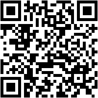 GPSR Safety QR Code