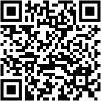 GPSR Safety QR Code