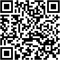 GPSR Safety QR Code